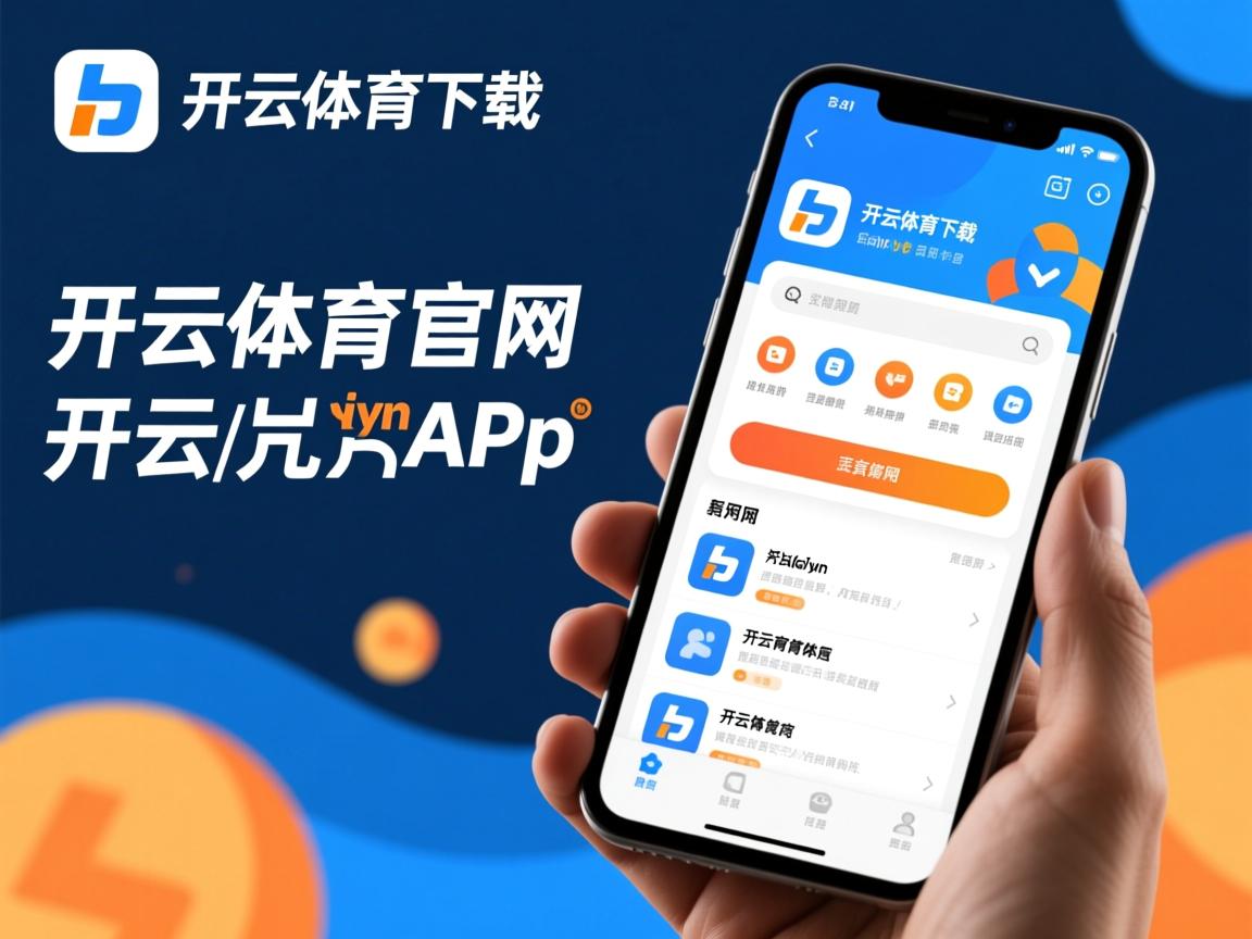 开云体育链接-中国男篮外线火力提升 三分命中率创阶段新高，中国男篮历史三分王