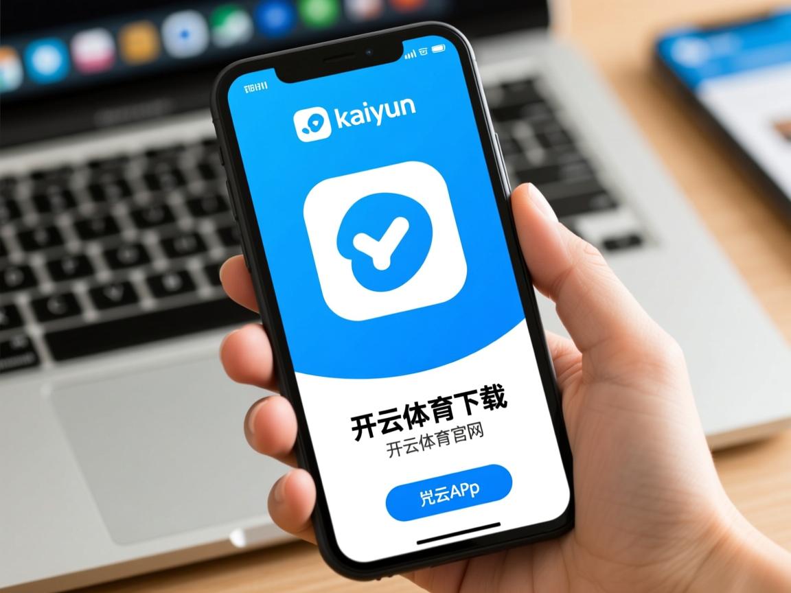 开云体育官网在线-中国男篮新秀表现出色为球队注入活力，中国男篮新秀是谁