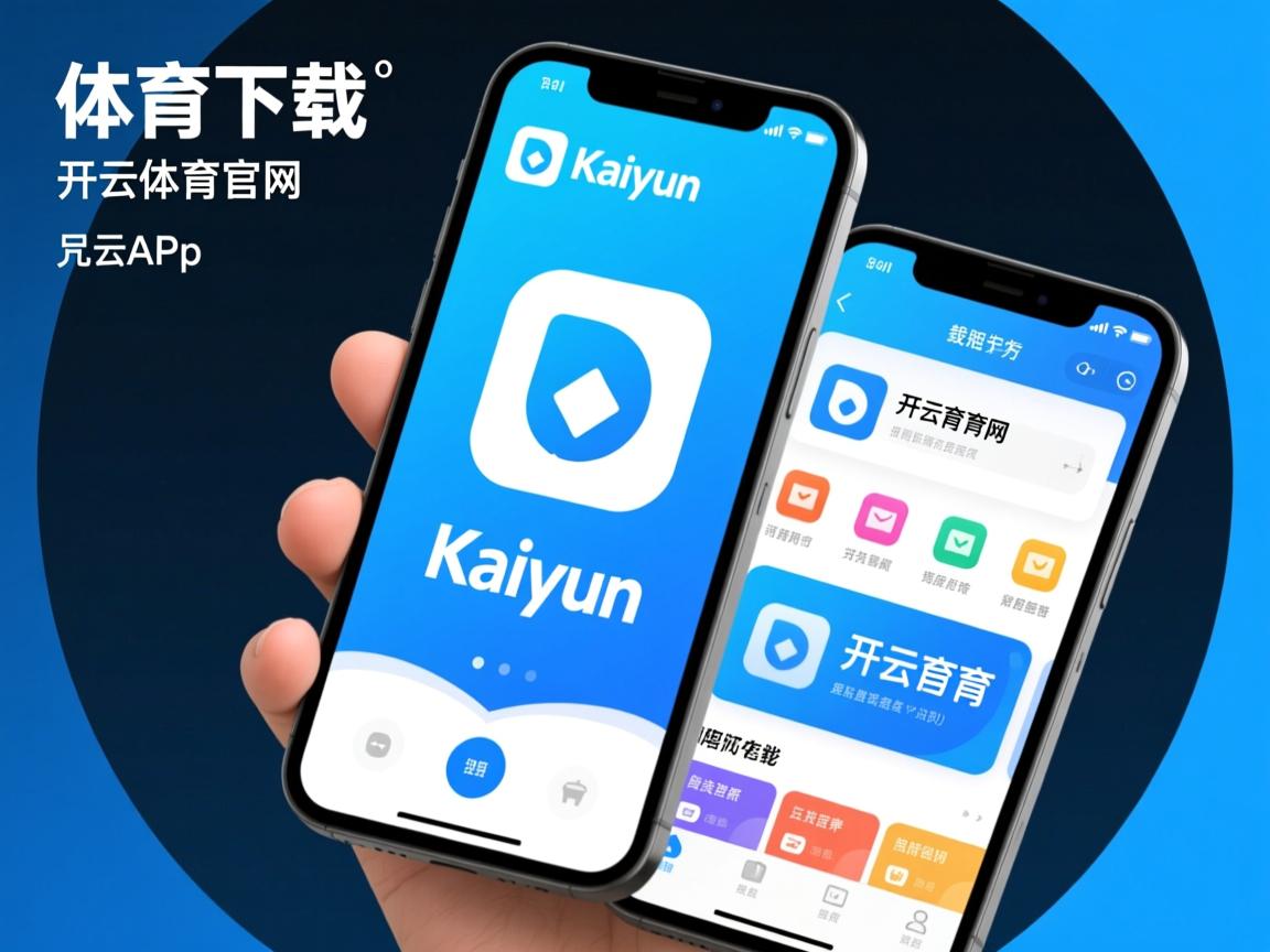 开云体育在线官网-中国男篮热身赛告捷 年轻阵容表现亮眼，中国男篮热身赛赛程表播出时间