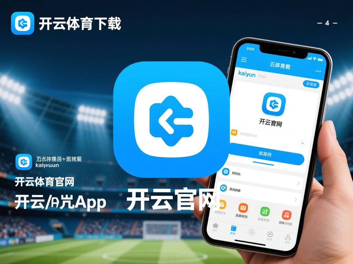 开云体育官网下载-中国男篮集训结束主教练总结备战成果，中国男篮国家集训队教练