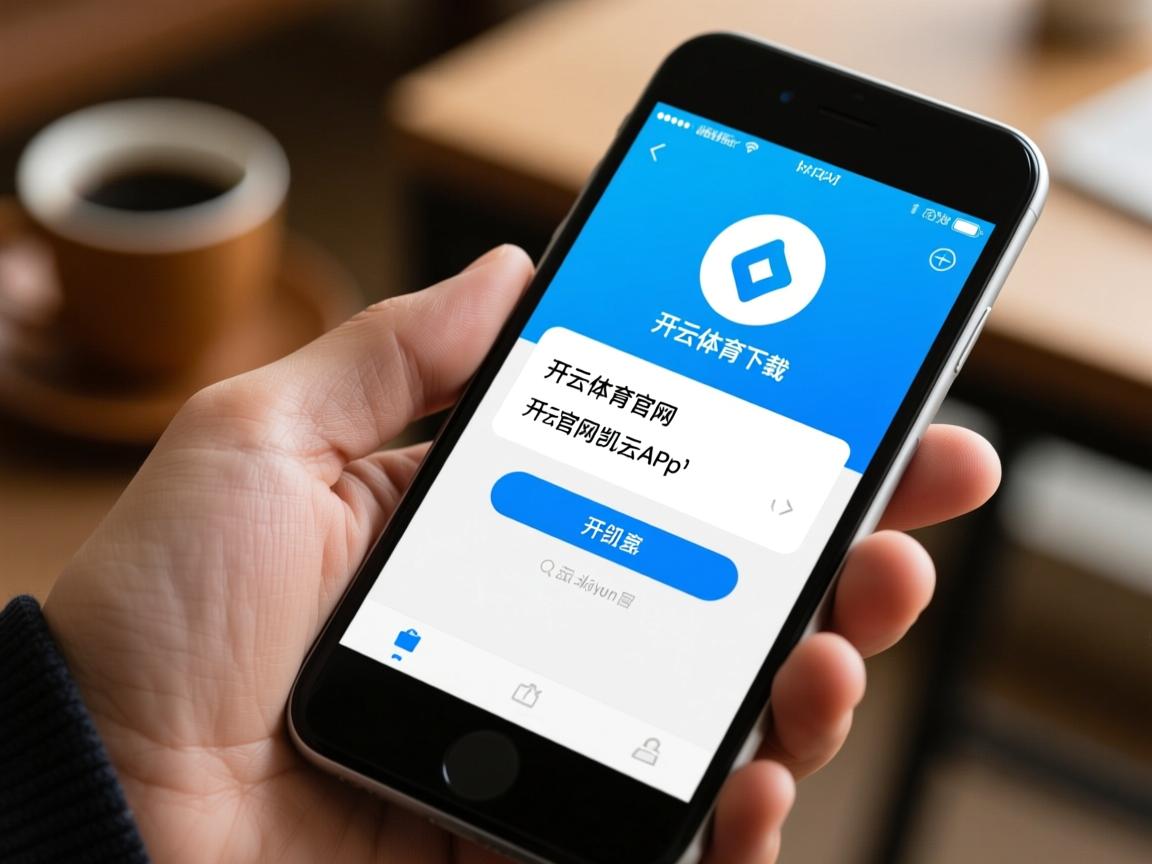 开云体育网址-中国队首次参赛即夺冠，展现强大实力，中国队第一次拿金牌