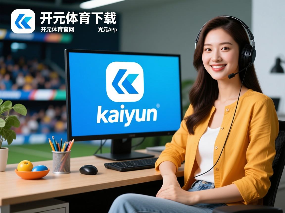 开云体育app官网-中澳仰泳对决成整场走向关键，澳大利亚仰泳