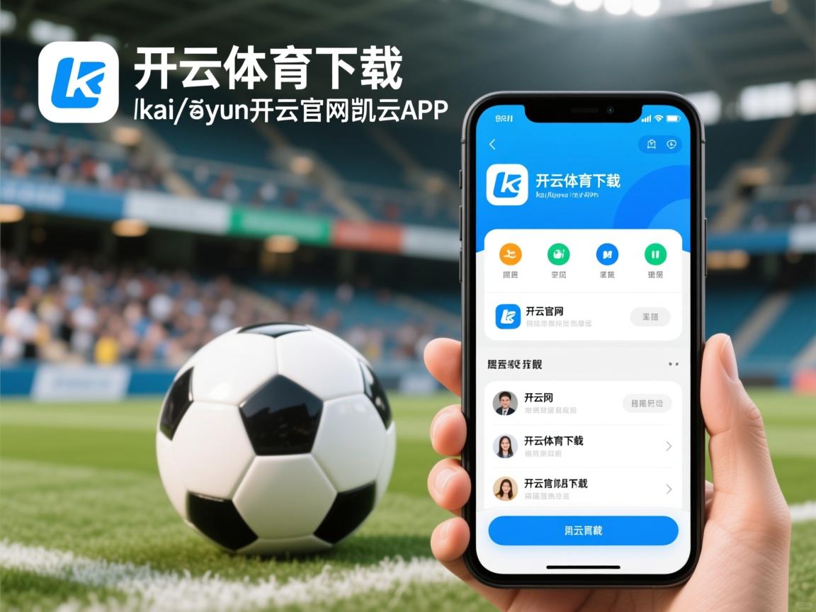 开云体育平台-中立B女将完成关键逆转晋级