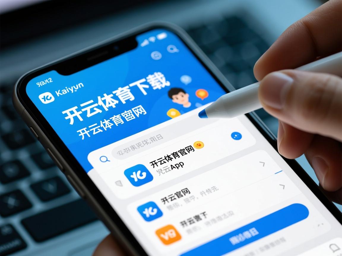 开云在线登入-中立B某项目转身效率提升显著