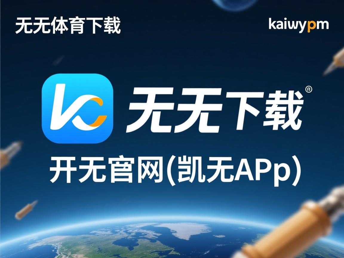 开云体育app注册-中超球队后备人才储备体系加强，中超预备队名单