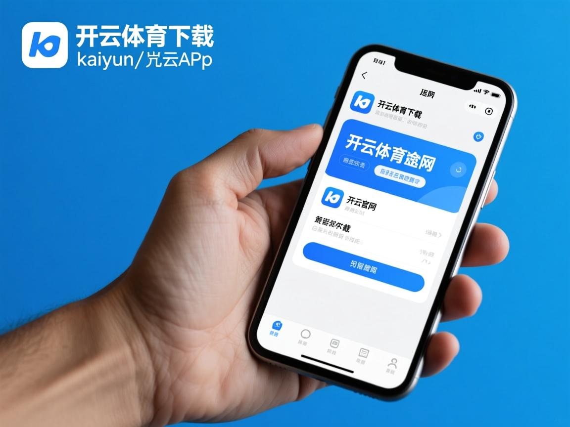 开云体育网站-中超球队品牌影响力无法出海，中超联赛的球队