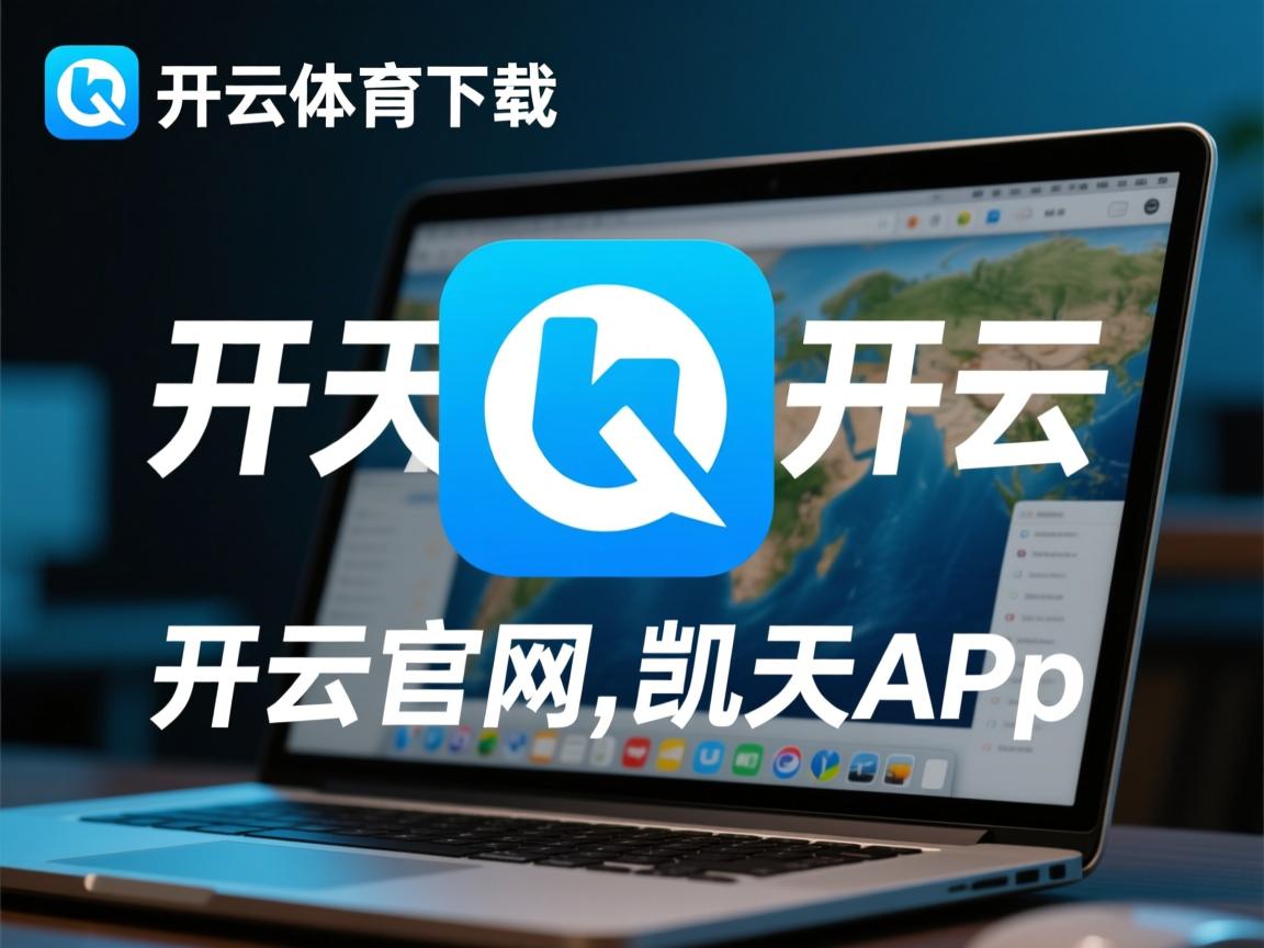 开云体育平台-中超联赛中国青年队战平 球员发挥需提升，中超俱乐部青训排名