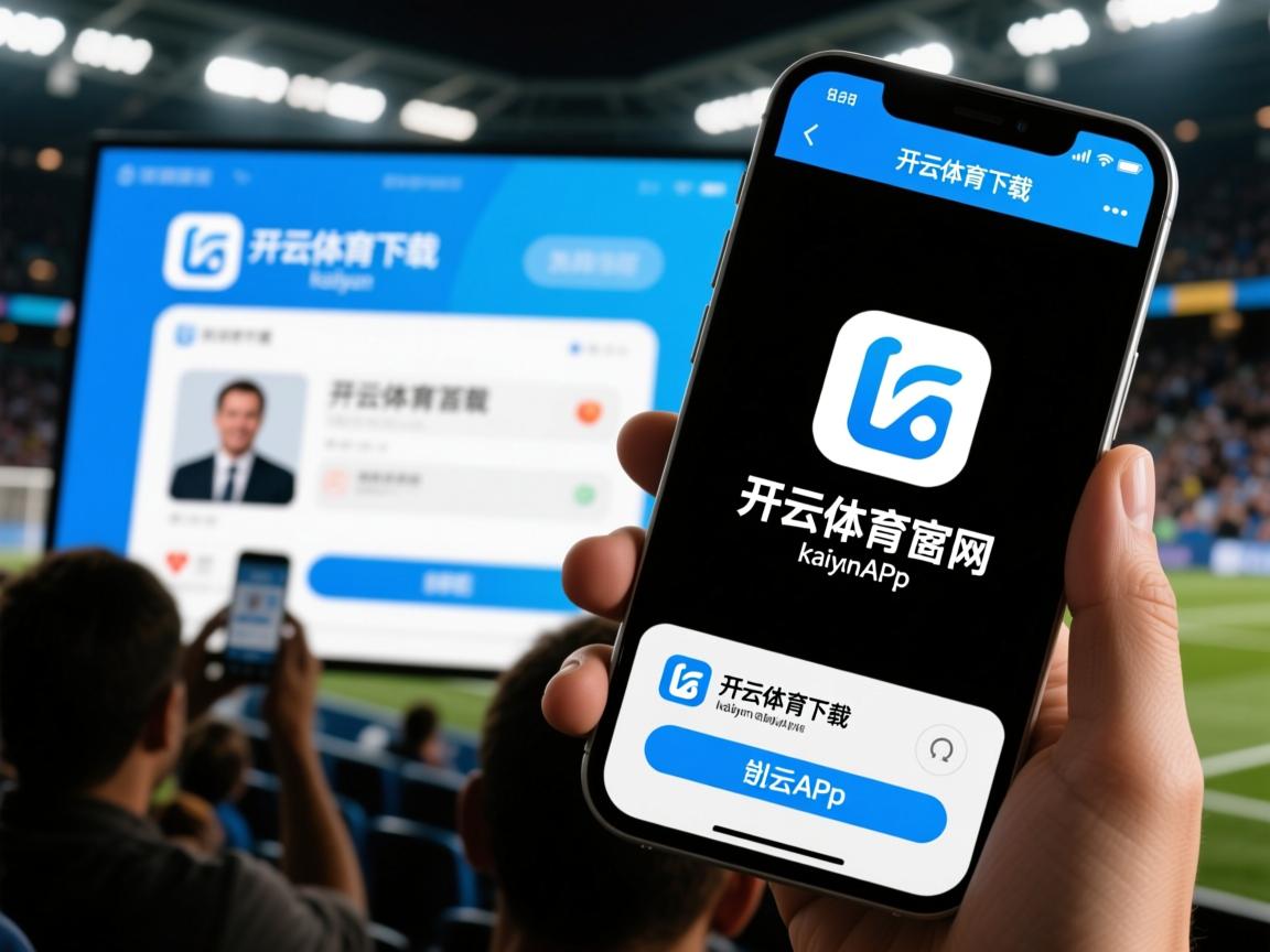 开云ky官网-中超联赛球队实力持续增强，中超联赛足球队