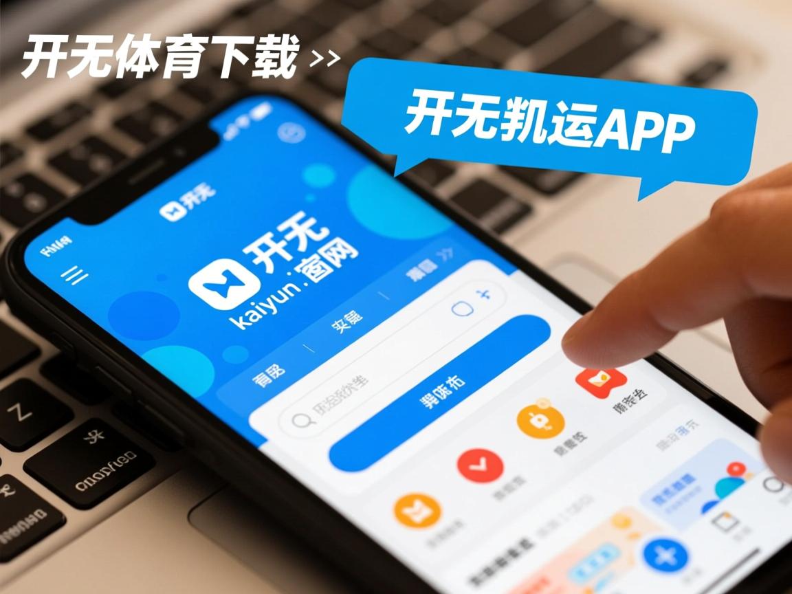 开云体育app注册-五大联赛五换人制度是否真正改善体能问题，五大联赛换人规则