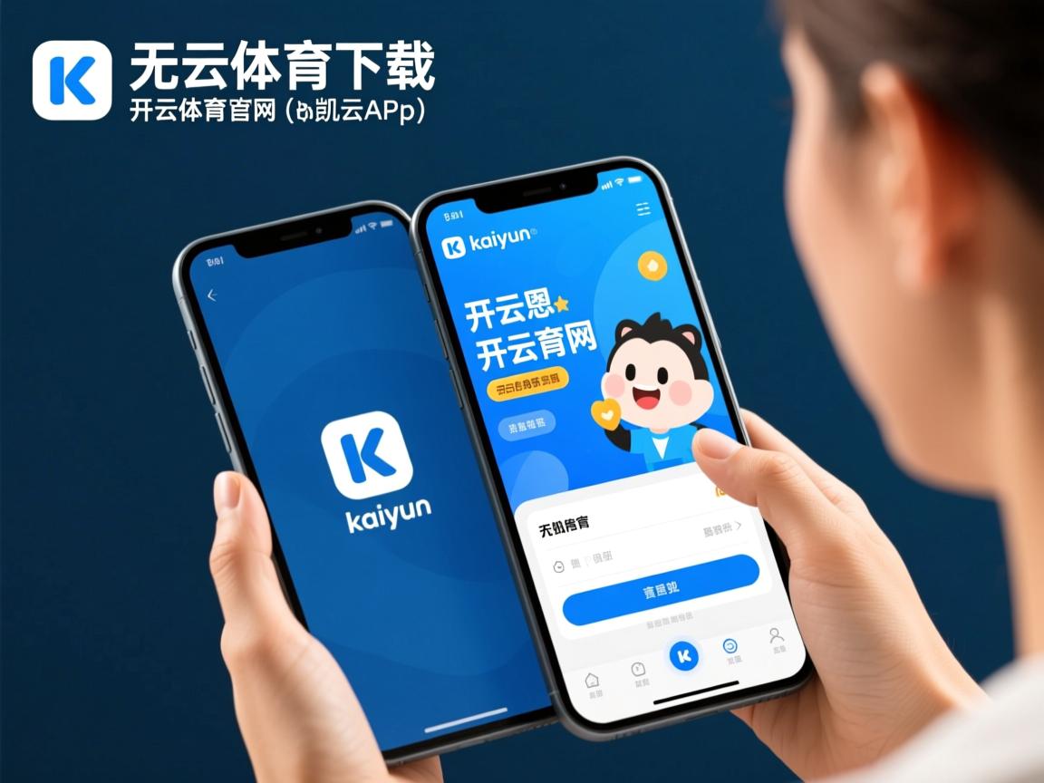 开云体育app入口-五大联赛反击次数与实际破门效率是否存在脱节，五大联赛过人成功率