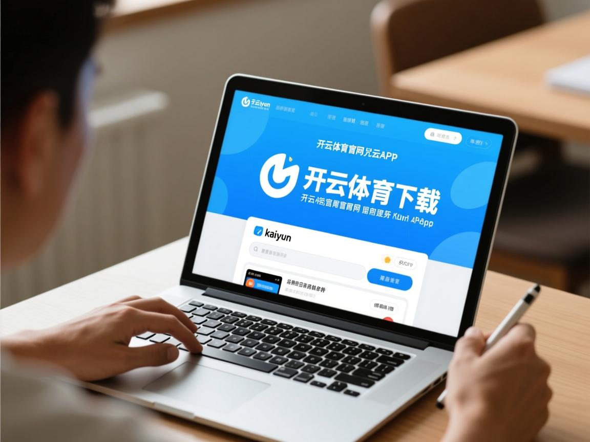 开云体育官网app-五大联赛是否调整边锋传球角度扩大禁区渗透范围，五大联赛威胁传球榜