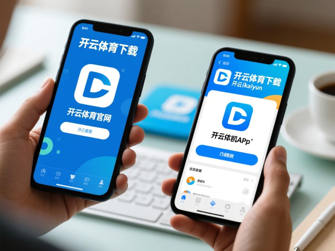 开云体育官网-亚冠联赛中国女足逆袭 球员状态稳定发挥，中国女足本届亚运得分