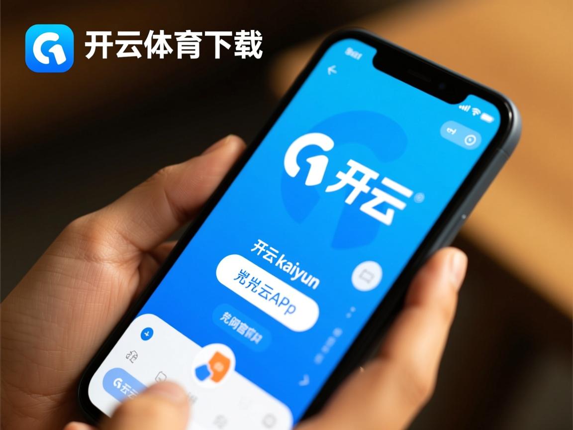 开云体育足球-亚特兰大主场气势强劲压制来访对手，亚特兰大攻势足球