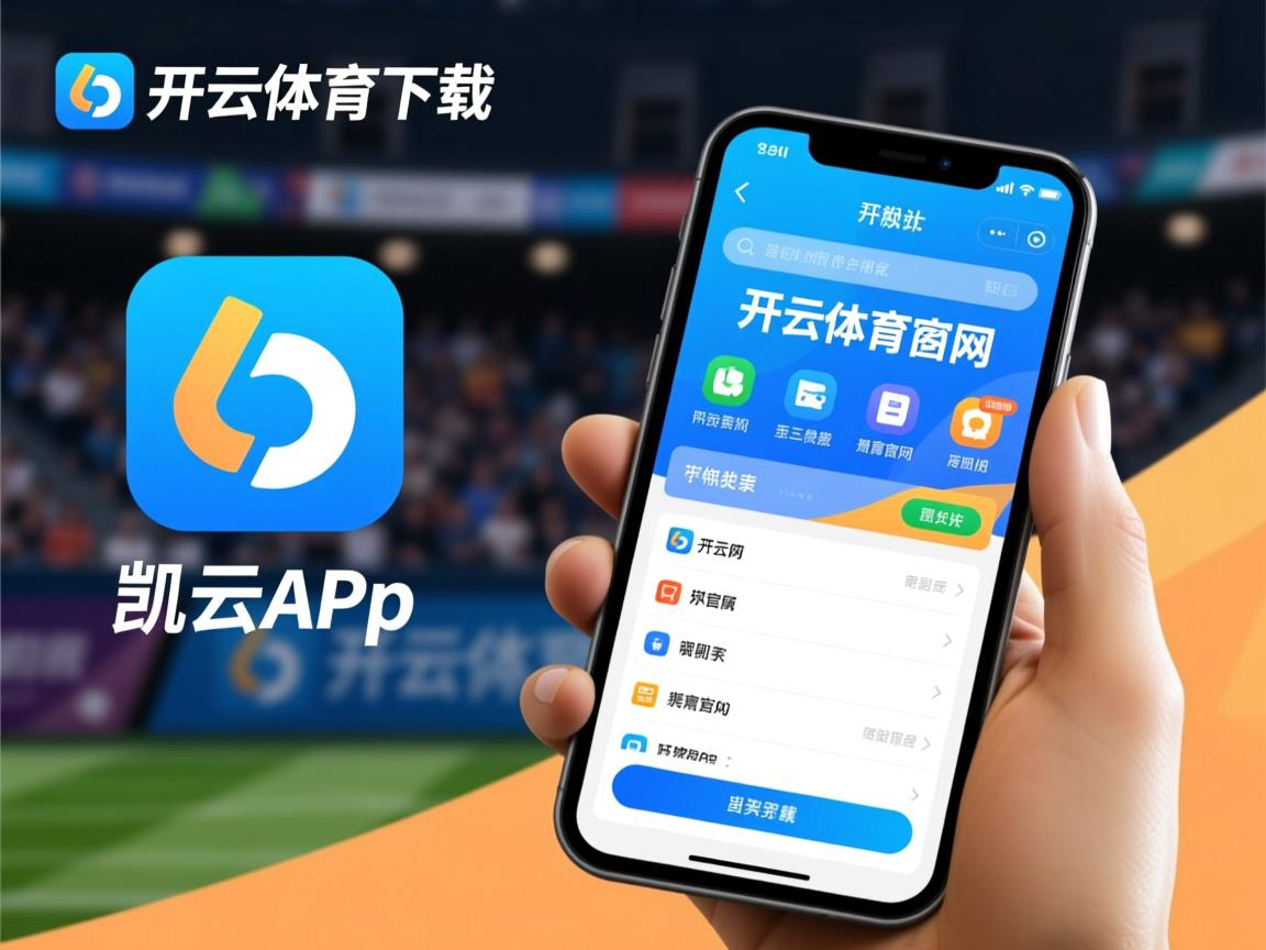 开yun官网-仰泳金牌之争在中美澳之间展开，仰泳冠军视频