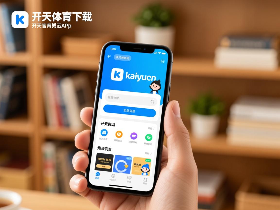 开云体育app下载-体育文化融合科技打造智慧展览，体育文化创意产业