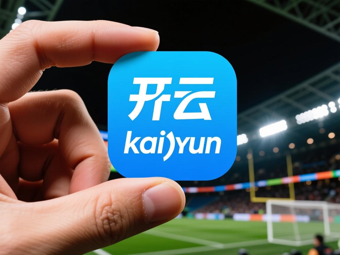 开云体育app在线-体育新闻中心发布体育数据可视化应用白皮书，体育数据统计