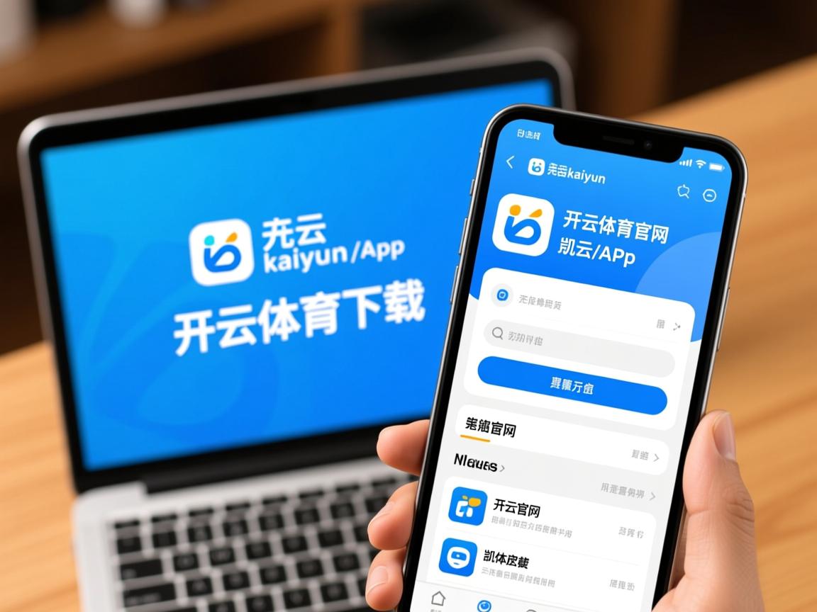 开云体育app在线-体育新闻中心发布体育新媒体传播效果评估体系，什么是新媒体体育新闻评论