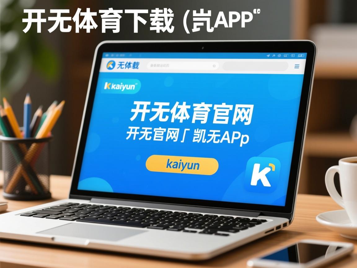 开云体育链接-体育新闻中心建设体育内容版权追踪管理体系，体育新闻杂志