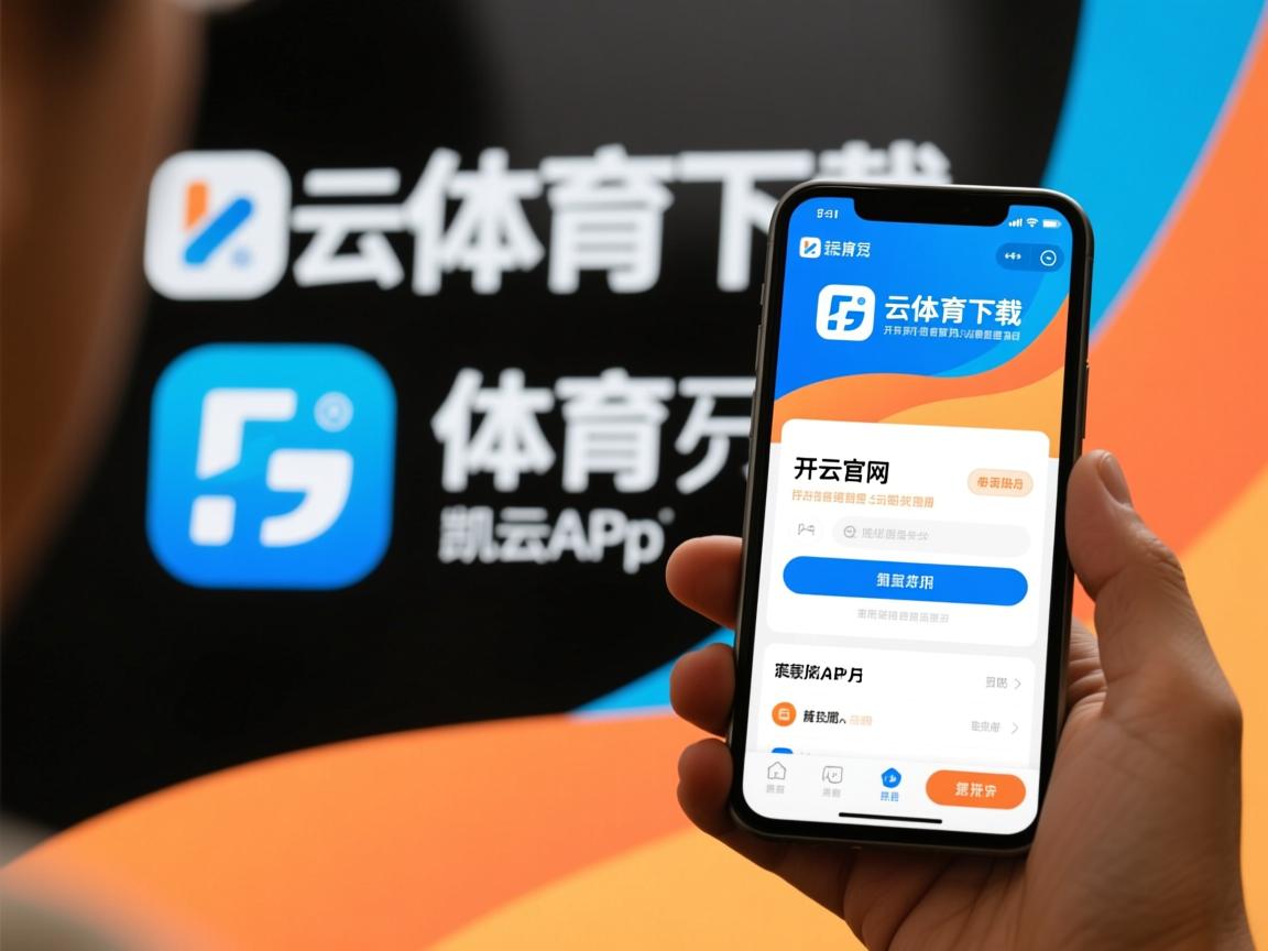 开云体育登录-体育新闻中心建设体育教育视频知识库，《体育新闻》