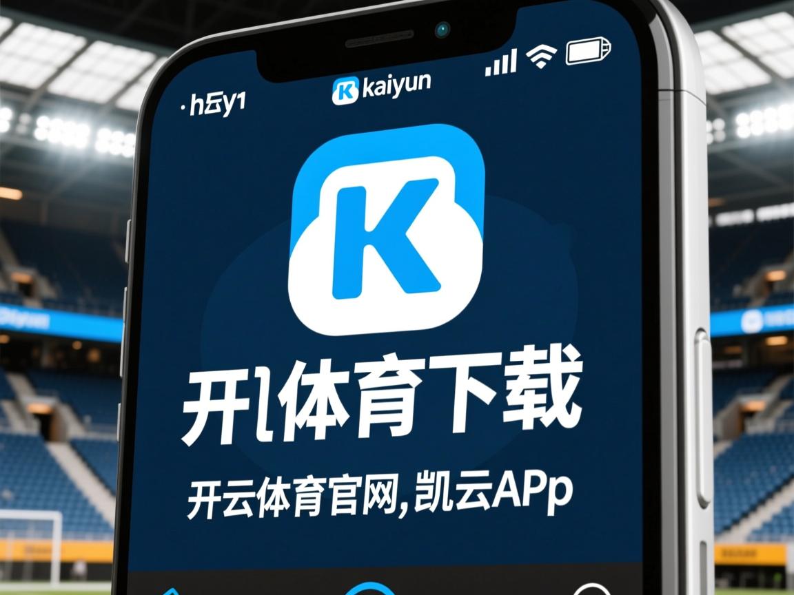 开运体育电脑版-体育明星公益活动广泛开展，关于体育的公益项目