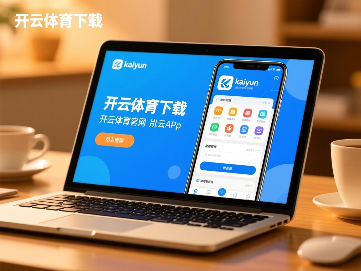 开云体育app在线-倒三角中场稳定控球节奏，倒三角传球算不算越位