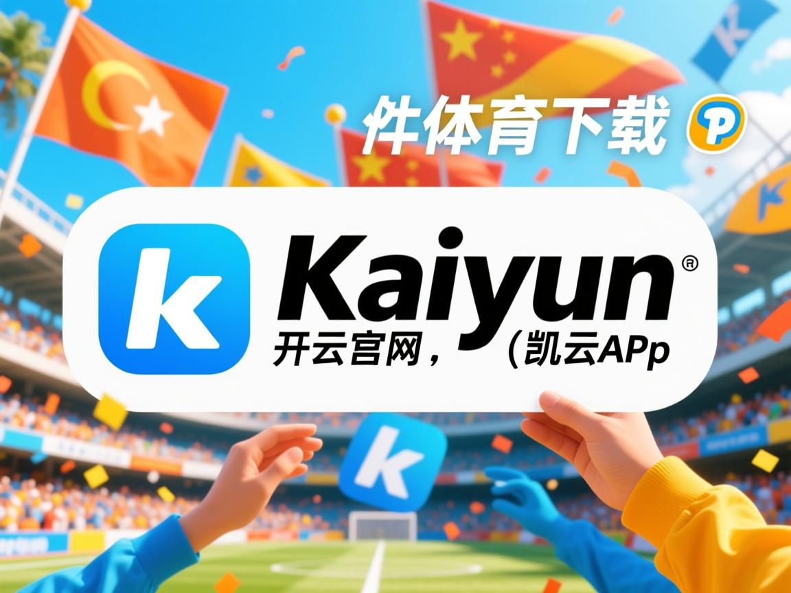 开云体育app官网-全国街舞精英赛火热进行运动潮流结合文化，街舞全国邀请赛