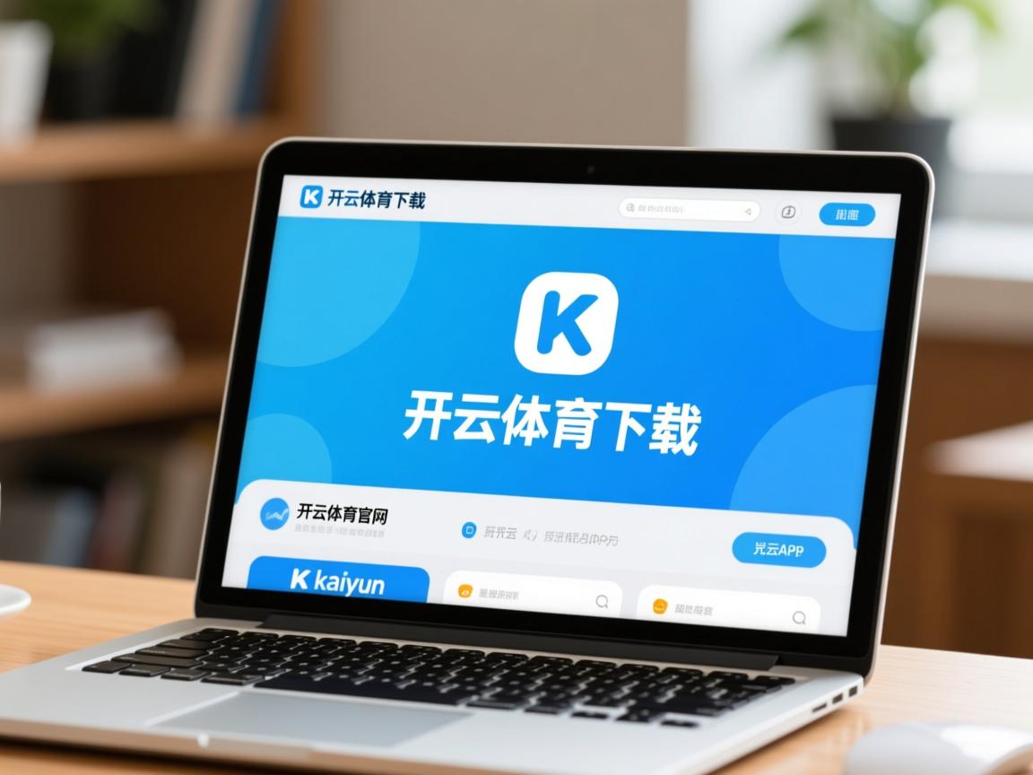 开云体育-全国青少年空手道公开赛成功举办，全国青少年空手道电视公开赛