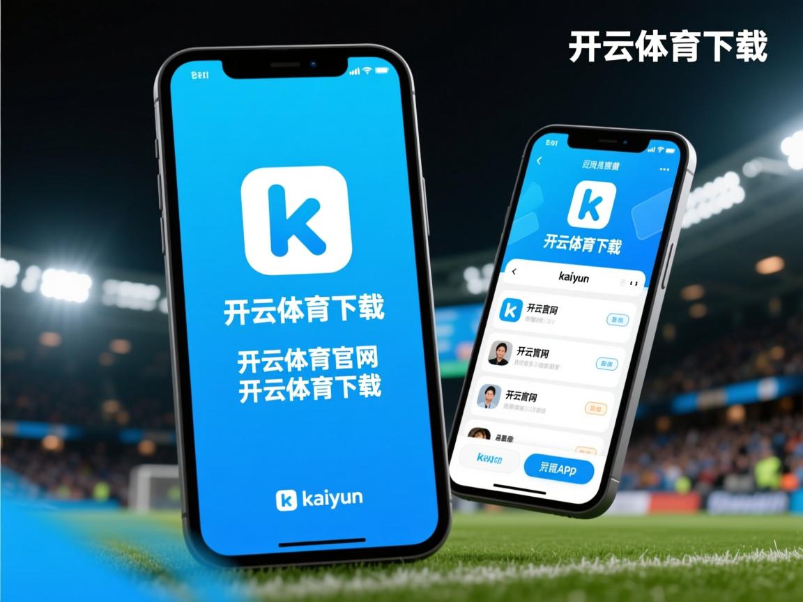 开云体育登录入口-全国青少年马术公开赛在上海举办，2021上海市青少年马术公开赛