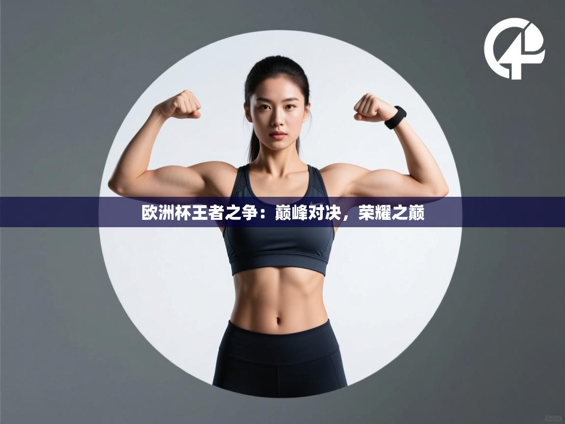 欧洲杯王者之争：巅峰对决，荣耀之巅  第2张