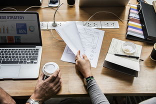 开云体育app入口-LCK赛区运营机制引发业内讨论中韩差距在哪里，lck赛区kz