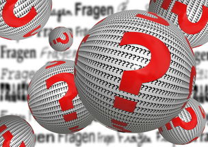 开云体育在线下载-主力球员稳定性成为球队常规赛表现关键，足球稳定性