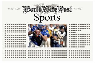 开云体育在线官网-体育新闻中心主办体育短视频版权与收益机制论坛，体育短视频定义