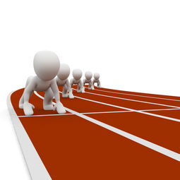 开云体育官网登入-体育新闻中心推动区域全民健身内容分级服务体系，全民健身新闻报道